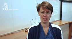 Maak als cliënt van GGZ Oost Brabant gebruik van digitale zelfhulp