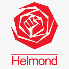 PvdA Helmond: ‘Stop verkeerde manier indiceren huishoudelijke hulp’
