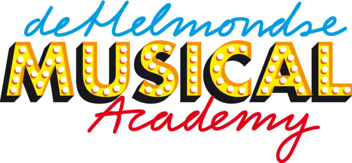 Helmondse Musical gaat jong talent gratis opleiden met Academy