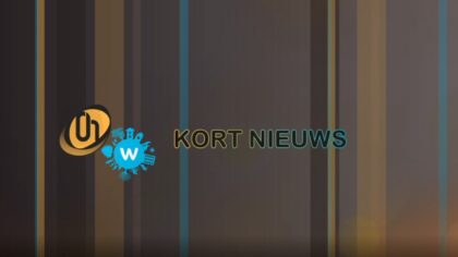 Kort Weekoverzicht week 36