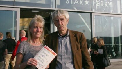 Kunstlokaal42 deze maand weer van start