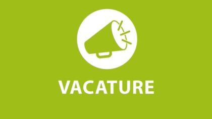 Vacature Projectleider voeding (0,6 fte) bij Jibb+ in Helmond