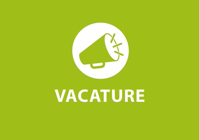 Vacature Projectleider voeding (0,6 fte) bij Jibb+ in Helmond