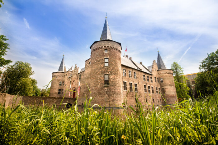 Museum Helmond krijgt 44.000 euro voor ‘coronaproof museum’