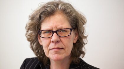 Oktobereditie Kunstlokaal42 verschoven naar later tijdstip