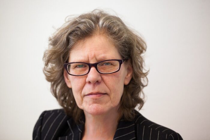 Oktobereditie Kunstlokaal42 verschoven naar later tijdstip