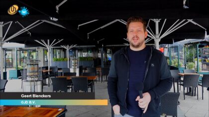Coronanieuws Horeca week 40