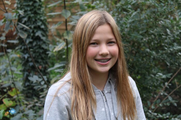 Jolijn Thijssen