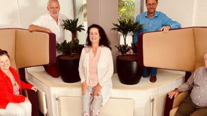 Cliëntenraad MEE zoekt leden