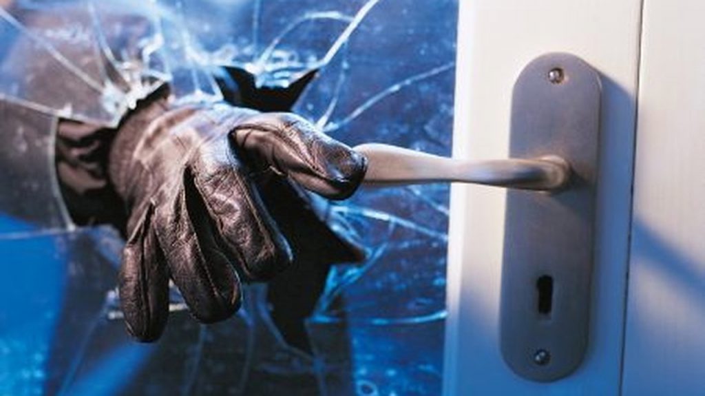 Meer woninginbraken in Helmond Oost, Rijpelberg en Brouwhuis