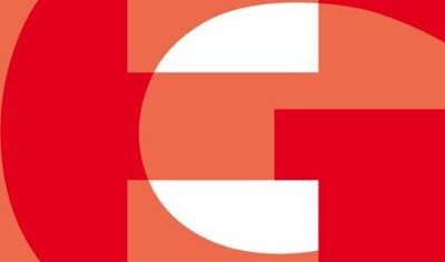 Duurzaamheidsfonds Helmond beschikbaar tot eind 2020