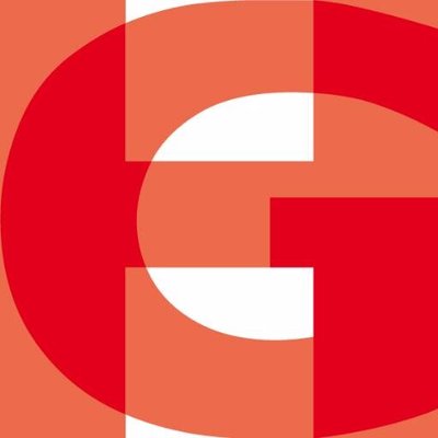 Duurzaamheidsfonds Helmond beschikbaar tot eind 2020