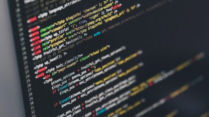 Vacature: Applicatiebeheerder API Gateway en Digikoppeling integraties