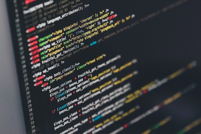 Vacature: Applicatiebeheerder API Gateway en Digikoppeling integraties