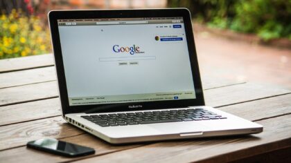 Weg naar “Digitale Stad” houdt Helmond zelf in de hand