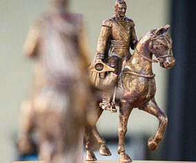 Bedrijf P.G. Kuijpers en Zonen uit Helmond finalist Koning Willem I Prijs