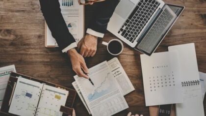Vacature casemanager dementie Savant in Helmond