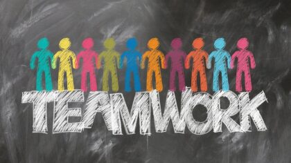 Vacature: Teammanager Toezicht en Handhaving in Helmond