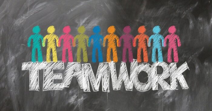 Vacature: Teammanager Toezicht en Handhaving in Helmond