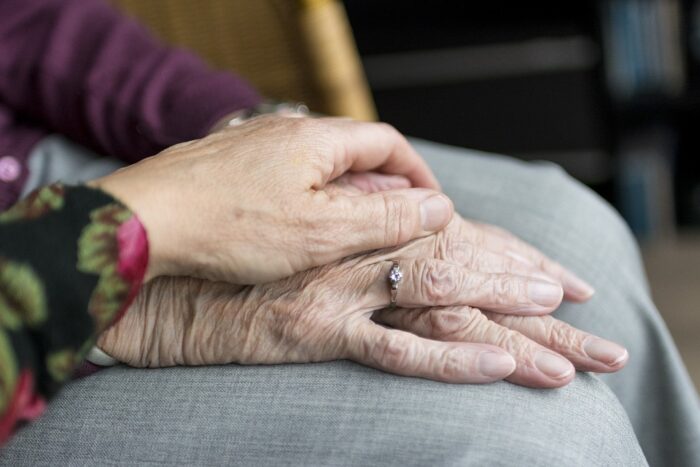 Verscherpt toezicht Stichting Kleinschalig Begeleid Wonen Ouderen