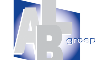 ABL Groep