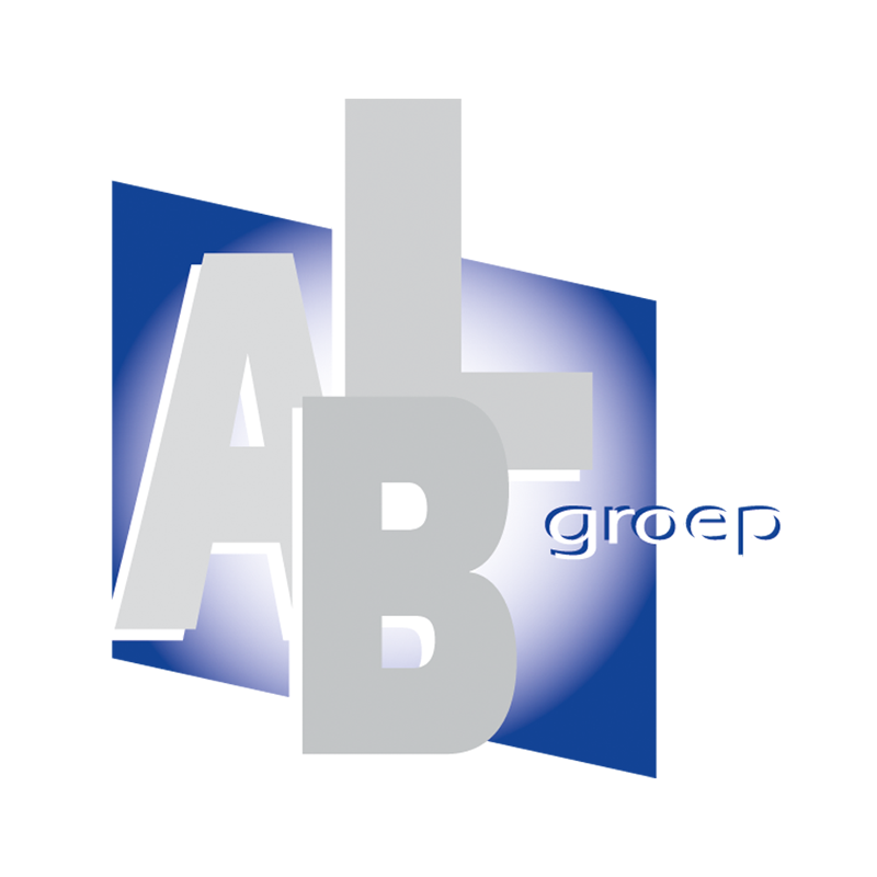 ABL Groep
