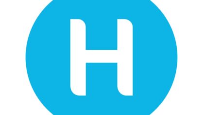 College van B. & W. : ‘Dit is Helmond is onafhankelijke pers’