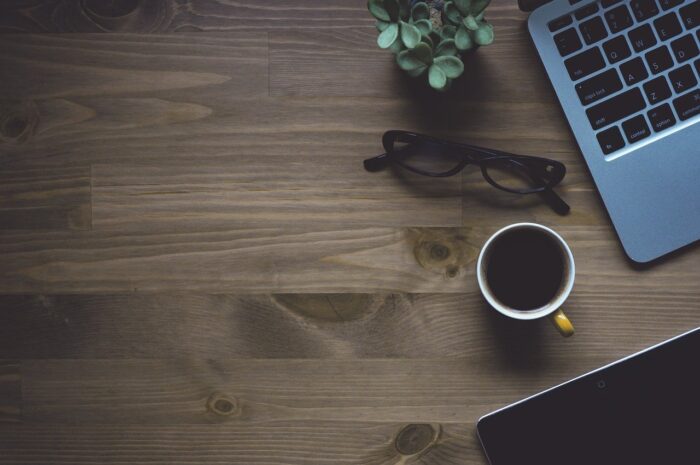 Vacature: strategisch communicatieadviseur gemeente