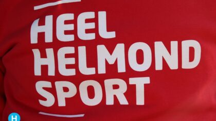 Helmond Sport verliest ruim op bezoek bij PEC Zwolle