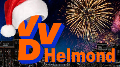 VVD: 2021 de wederopbouw van de middenklasse