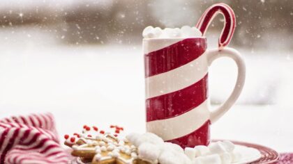 Speciale kerstprogramma’s op Dit is Helmond radio