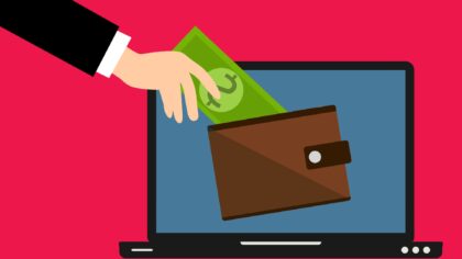 Digitaal geld: kunnen we nog zonder?