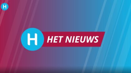 Kort weekoverzicht van Dit is Helmond tv