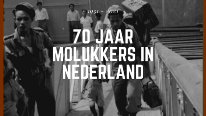 Van land van herkomst naar land van toekomst
