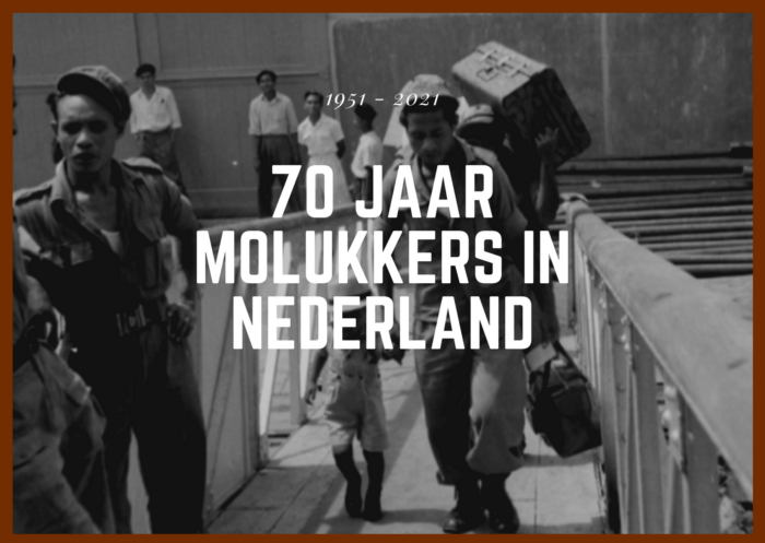 Van land van herkomst naar land van toekomst