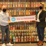 DitisHelmond
