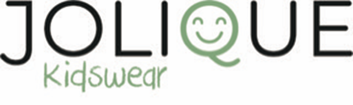 Jolique Kidswear opent in winkelcentrum Brouwhorst