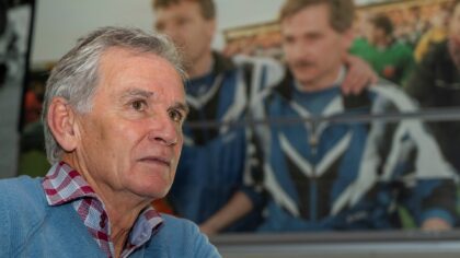 Helmond Sport: ‘Jeugdopleiding moet levensader van de club worden’