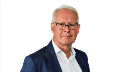 Nieuwe voorzitter voor Dierenparken Helmond