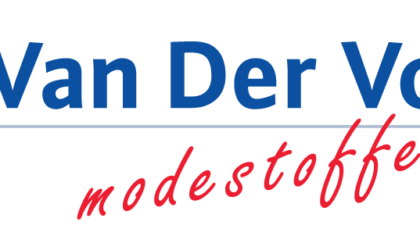 Van der Vorst Modestoffen