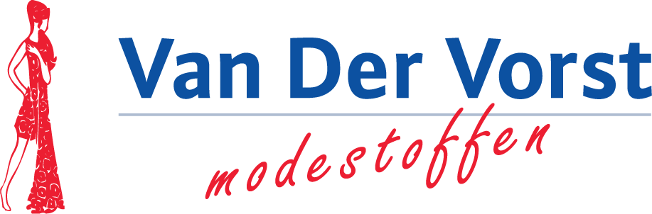 Van der Vorst Modestoffen
