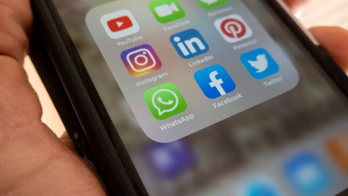 SMS-bom politie brengt drugsgebruikers in contact met hulp