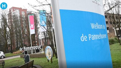 Ouderen in quarantaine hebben vaak niks te doen