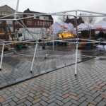 Ebisch Events