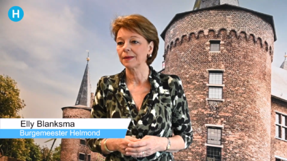 Helmond geeft Week van het geld creatieve invulling