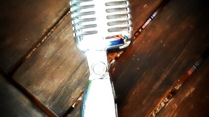 Artiesten gezocht voor opnames Bloedwijn en Gele Rozen