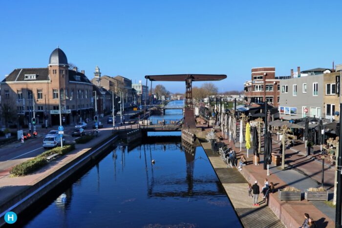 GroenLinks vraagt inwoners: ‘Hoe aantrekkelijk is Helmond?
