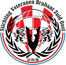 Radio-uitzending Surabaya Calling over veteranen