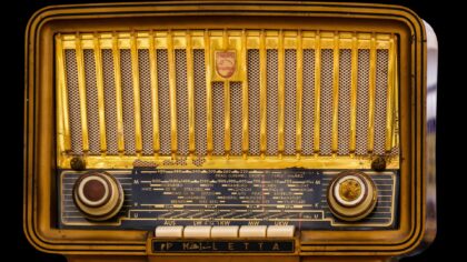 Nieuw op Dit is Helmond Radio: “Weet je nog…”