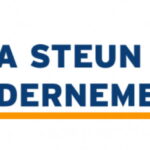 VVD: huurkorting ondernemers